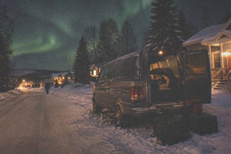 Private Tour, Hotel Pickup